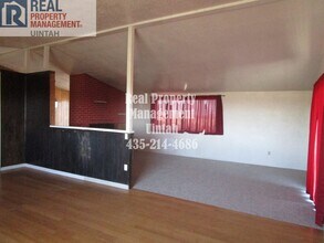 3815 E 4000 S in Vernal, UT - Building Photo - Building Photo