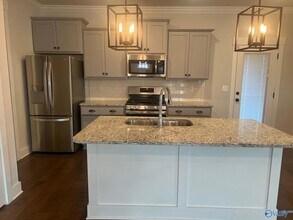 29803 Copperpenny Drive NW in Harvest, AL - Building Photo - Building Photo