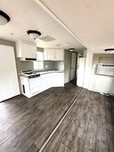 235 Green Dragon Dr in Lexington, NC - Building Photo - Building Photo