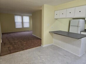 1857 Pine St in Des Plaines, IL - Building Photo - Building Photo