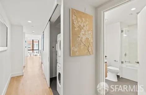 property at 832 Sutter St