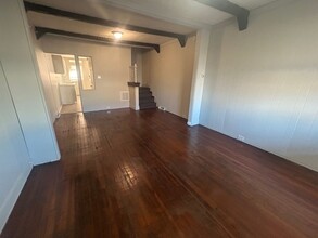 366 Ice Ave in Lancaster, PA - Building Photo - Building Photo