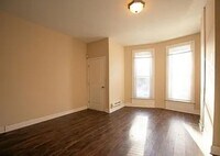 309 N Payson St photo'