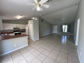 7755 104th Ave in Vero Beach, FL - Building Photo - Building Photo