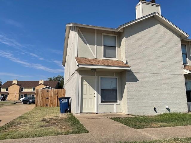 221 Meadow Ct in Keller, TX - Building Photo - Building Photo