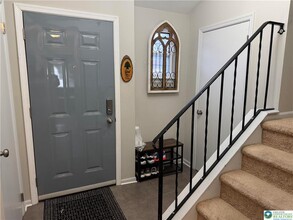 793 Briarstone Rd in Bethlehem, PA - Building Photo - Building Photo