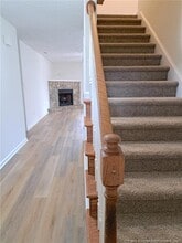 206 Sandspur Ct in Raeford, NC - Building Photo - Building Photo