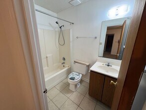 2296 Knollwood Ln in Piney Green, NC - Building Photo - Building Photo