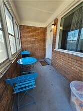 4205 Stanton Ave in Pittsburgh, PA - Building Photo - Building Photo