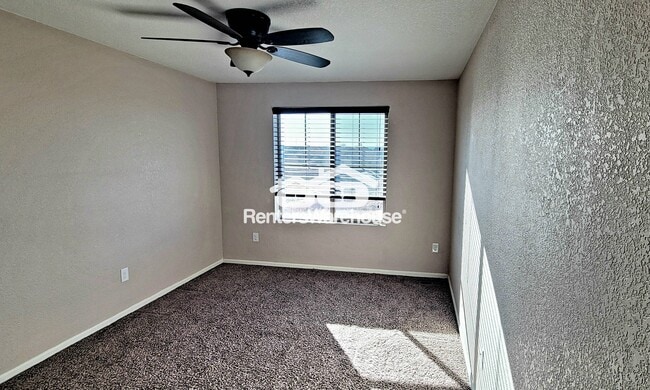property at 4799 S Biloxi Way