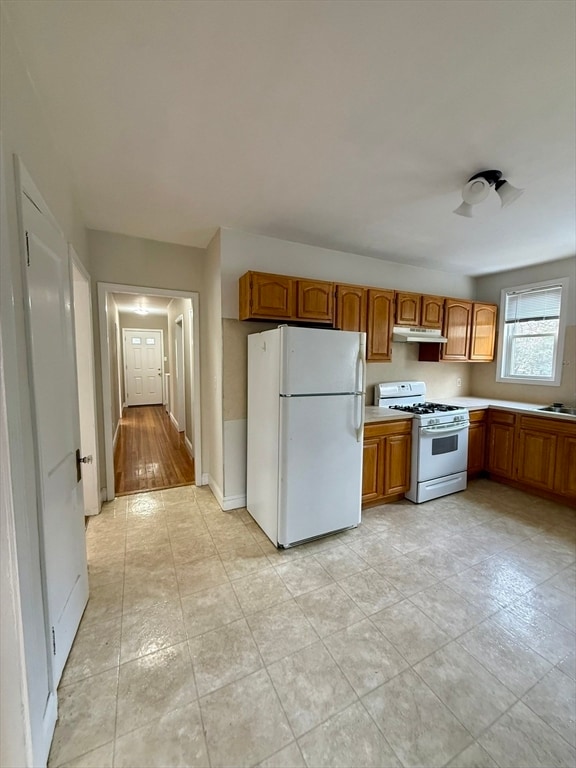 property at 1139 Beacon St