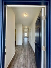 1620 Eveningshade Ln in Centerton, AR - Foto de edificio - Building Photo