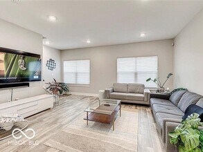 2579 Filson St in Carmel, IN - Building Photo - Building Photo