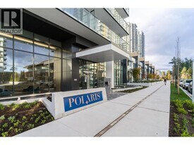 6699 Dunblane Ave in Burnaby, BC - Building Photo