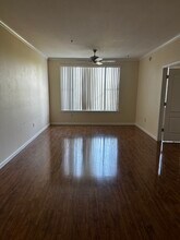 1701 E Colter St, Unit Biltmore in Phoenix, AZ - Building Photo - Building Photo