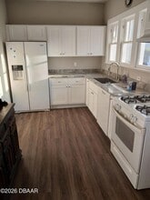 316 Michigan Ave in Daytona Beach, FL - Building Photo - Building Photo