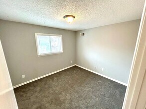 5315 Yale Rd in Memphis, TN - Building Photo - Building Photo