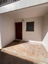 718 20th Ave in Honolulu, HI - Building Photo - Building Photo