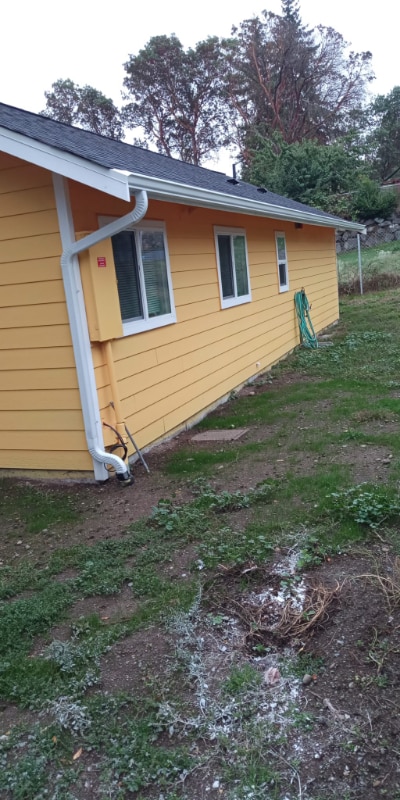 13628 2nd Ave SW in Burien, WA - Building Photo - Building Photo