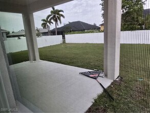 3615 NE 12th Ct in Cape Coral, FL - Building Photo - Building Photo