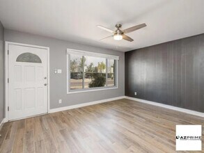 2110 N McAllister Ave in Tempe, AZ - Building Photo - Building Photo