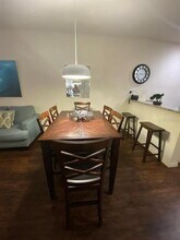 8928 Shine Dr in Kissimmee, FL - Building Photo - Building Photo