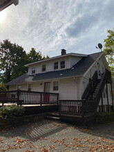 53 Cedar St in Branford, CT - Building Photo - Building Photo