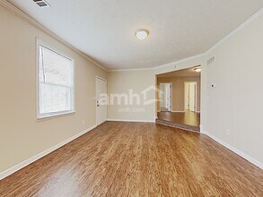 2383 Temple View Dr in Snellville, GA - Building Photo - Building Photo