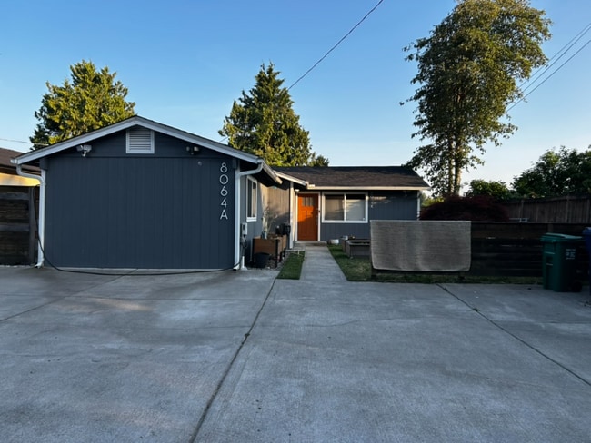 property at 8064 37th Ave S
