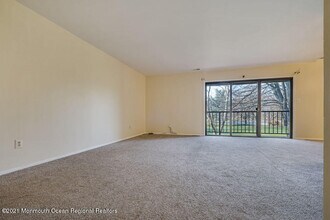 6 Wyndham Pl in Trenton, NJ - Building Photo - Building Photo