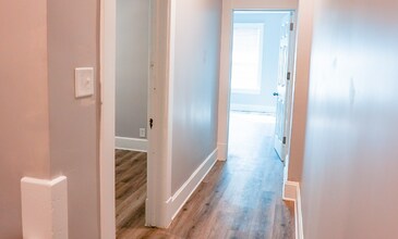 1214-1216 S 9th St in Terre Haute, IN - Building Photo - Building Photo