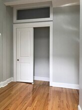6 St James Pl in Boston, MA - Building Photo - Building Photo