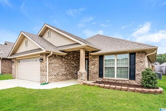 4056 Pk Cv Wy in Chelsea, AL - Building Photo - Building Photo
