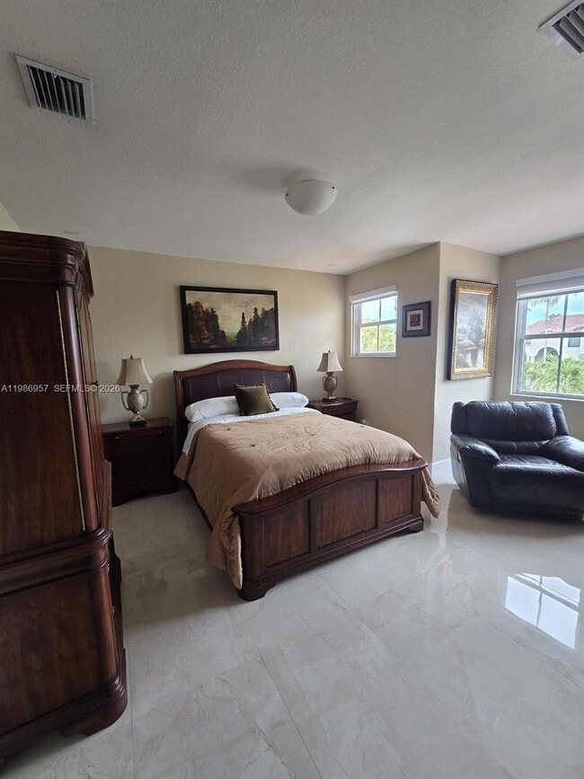 property at 14978 SW 12th Ln