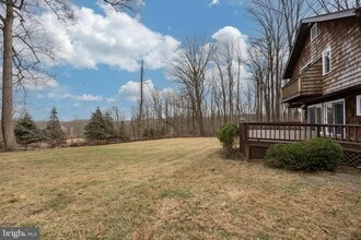 1104 Tinker Hill Ln in Malvern, PA - Building Photo - Building Photo