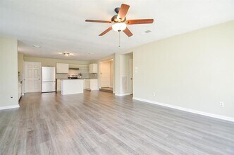 5343 Linda Ln in Katy, TX - Building Photo - Building Photo