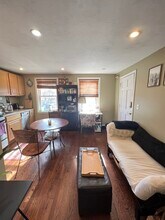 735 Somerville Ave, Unit 1 in Somerville, MA - Building Photo - Building Photo