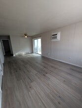 2916 Lawnridge Ct in Columbia, MO - Building Photo - Building Photo