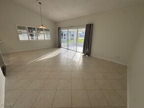 604 McGregor Park Cir in Ft. Myers, FL - Building Photo - Building Photo