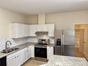1206 Devil Ridge in Cedar Park, TX - Building Photo - Building Photo