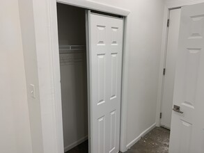268 Newbury St, Unit 1 in Boston, MA - Building Photo - Building Photo