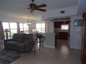 101 N Marion Ct in Punta Gorda, FL - Building Photo - Building Photo