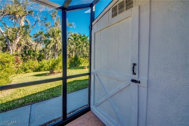 property at 5703 Foxlake Dr