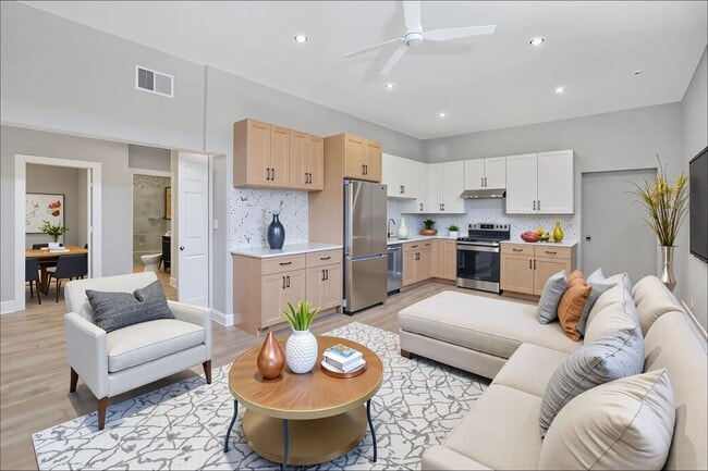 property at 6240 W Belmont Ave