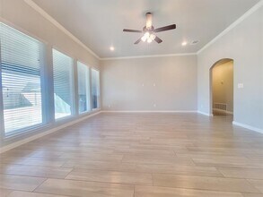 2803 Torino Reale Ave in Temple, TX - Building Photo - Building Photo