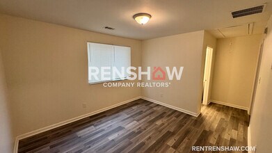 288 Leath St in Memphis, TN - Building Photo - Building Photo