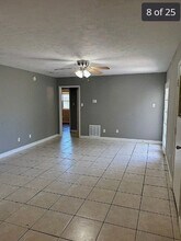 1101 Taurus Cir in College Station, TX - Building Photo - Building Photo