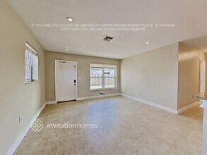 1410 N 70th Terrace in Hollywood, FL - Building Photo - Building Photo