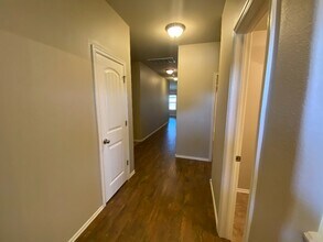 15201 E 109th St N in Owasso, OK - Building Photo - Building Photo