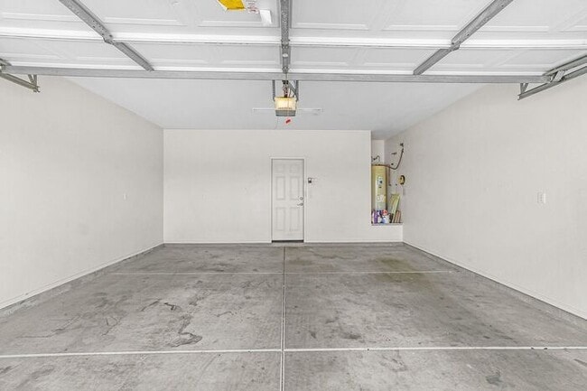 10525 E Native Rose Trail in Tucson, AZ - Building Photo - Building Photo